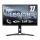 Lenovo Legion Y27f-30 - 1145168 - zdjęcie 3